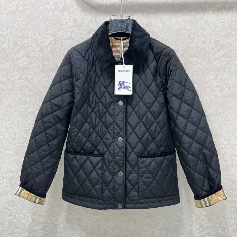 Bv*b*rry outwear